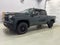 2026 Chevrolet Silverado 3500 HD LTZ Crew Cab Standard Box 4WD