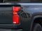 2026 Chevrolet Silverado 3500 HD LTZ Crew Cab Long Box 4WD