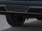 2026 Chevrolet Silverado 3500 HD LTZ Crew Cab Long Box 4WD