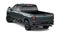 2026 Chevrolet Silverado 3500 HD LTZ Crew Cab Long Box 4WD