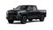 2026 Chevrolet Silverado 3500 HD LTZ Crew Cab Standard Box 4WD
