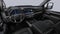 2026 Chevrolet Silverado 3500 HD LTZ Crew Cab Standard Box 4WD