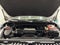 2026 Chevrolet Silverado 3500 HD LTZ Crew Cab Standard Box 4WD