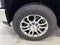 2026 Chevrolet Silverado 3500 HD LTZ Crew Cab Standard Box 4WD