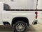 2026 Chevrolet Silverado 3500 HD LTZ Crew Cab Standard Box 4WD