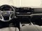 2026 Chevrolet Silverado 3500 HD LTZ Crew Cab Standard Box 4WD