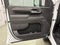 2026 Chevrolet Silverado 3500 HD LTZ Crew Cab Standard Box 4WD