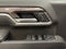 2026 Chevrolet Silverado 3500 HD LTZ Crew Cab Standard Box 4WD