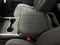 2026 Chevrolet Silverado 3500 HD LTZ Crew Cab Standard Box 4WD