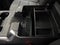 2026 Chevrolet Silverado 3500 HD LTZ Crew Cab Standard Box 4WD