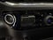 2026 Chevrolet Silverado 3500 HD LTZ Crew Cab Standard Box 4WD