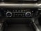 2026 Chevrolet Silverado 3500 HD LTZ Crew Cab Standard Box 4WD