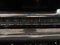 2026 Chevrolet Silverado 3500 HD LTZ Crew Cab Standard Box 4WD