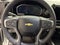 2026 Chevrolet Silverado 3500 HD LTZ Crew Cab Standard Box 4WD