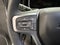 2026 Chevrolet Silverado 3500 HD LTZ Crew Cab Standard Box 4WD