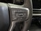 2026 Chevrolet Silverado 3500 HD LTZ Crew Cab Standard Box 4WD