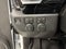 2026 Chevrolet Silverado 3500 HD LTZ Crew Cab Standard Box 4WD