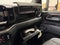 2026 Chevrolet Silverado 3500 HD LTZ Crew Cab Standard Box 4WD