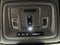 2026 Chevrolet Silverado 3500 HD LTZ Crew Cab Standard Box 4WD