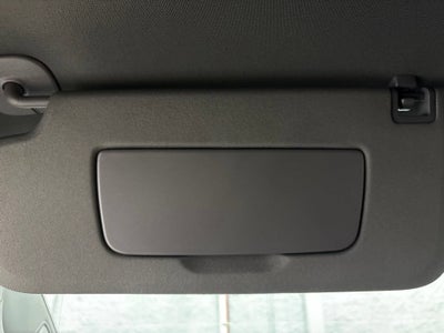 2026 Chevrolet Silverado 3500 HD LTZ Crew Cab Standard Box 4WD