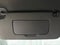 2026 Chevrolet Silverado 3500 HD LTZ Crew Cab Standard Box 4WD