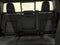2026 Chevrolet Silverado 3500 HD LTZ Crew Cab Standard Box 4WD