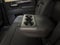 2026 Chevrolet Silverado 3500 HD LTZ Crew Cab Standard Box 4WD