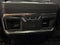 2026 Chevrolet Silverado 3500 HD LTZ Crew Cab Standard Box 4WD
