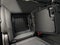2026 Chevrolet Silverado 3500 HD LTZ Crew Cab Standard Box 4WD