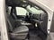 2026 Chevrolet Silverado 3500 HD LTZ Crew Cab Standard Box 4WD