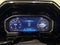 2026 Chevrolet Silverado 3500 HD LTZ Crew Cab Standard Box 4WD
