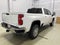 2026 Chevrolet Silverado 3500 HD LTZ Crew Cab Standard Box 4WD