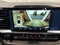 2026 Chevrolet Silverado 3500 HD LTZ Crew Cab Standard Box 4WD
