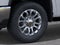 2026 Chevrolet Silverado 3500 HD LTZ Crew Cab Standard Box 4WD