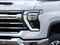 2026 Chevrolet Silverado 3500 HD LTZ Crew Cab Standard Box 4WD