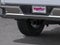 2026 Chevrolet Silverado 3500 HD LTZ Crew Cab Standard Box 4WD