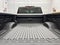 2026 Chevrolet Silverado 3500 HD LTZ Crew Cab Standard Box 4WD