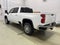2026 Chevrolet Silverado 3500 HD LTZ Crew Cab Standard Box 4WD