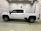 2026 Chevrolet Silverado 3500 HD LTZ Crew Cab Standard Box 4WD
