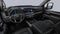 2026 Chevrolet Silverado 3500 HD LTZ Crew Cab Standard Box 4WD