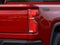 2026 Chevrolet Silverado 3500 HD LTZ Crew Cab Standard Box 4WD