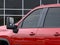 2026 Chevrolet Silverado 3500 HD LTZ Crew Cab Standard Box 4WD