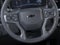 2026 Chevrolet Silverado 3500 HD LTZ Crew Cab Standard Box 4WD