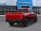 2026 Chevrolet Silverado 3500 HD LTZ Crew Cab Standard Box 4WD
