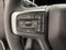 2026 Chevrolet Silverado 3500 HD LTZ Crew Cab Long Box 4WD