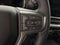 2026 Chevrolet Silverado 3500 HD LTZ Crew Cab Long Box 4WD