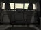 2026 Chevrolet Silverado 3500 HD LTZ Crew Cab Long Box 4WD