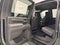 2026 Chevrolet Silverado 3500 HD LTZ Crew Cab Long Box 4WD