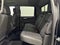2026 Chevrolet Silverado 3500 HD LTZ Crew Cab Long Box 4WD