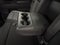2026 Chevrolet Silverado 3500 HD LTZ Crew Cab Long Box 4WD